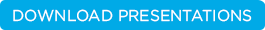 Download Presentations