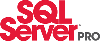 SQL Server Pro