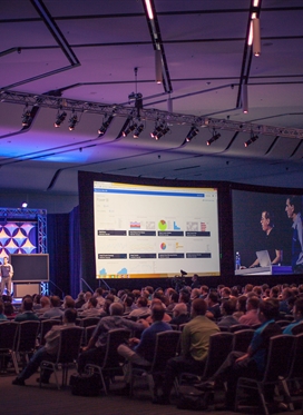 BA Blogosphere: December 19