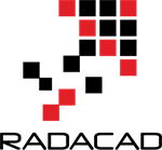 Welcome Conference Sponsor RADACAD