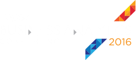 PASS Business Analytics Conference