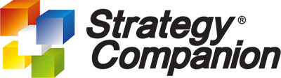 Strategy Companion