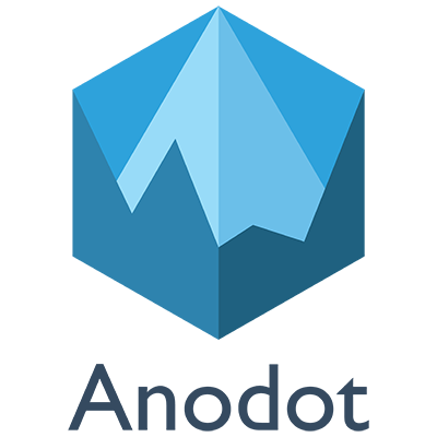 Anodot