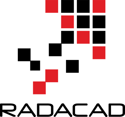 Radacad
